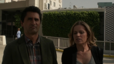 ftwd101_1979.jpg