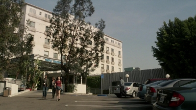 ftwd101_1988.jpg