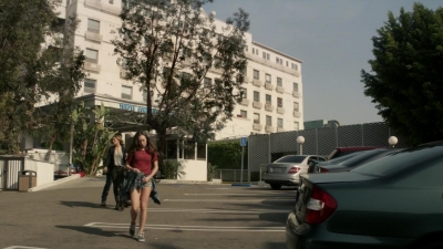 ftwd101_1995.jpg