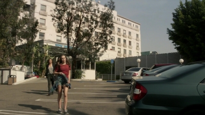 ftwd101_1996.jpg