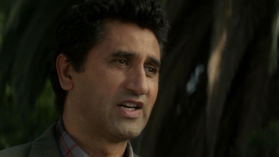 ftwd101_2004.jpg
