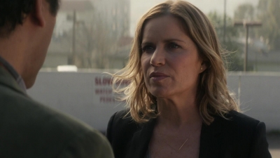 ftwd101_2011.jpg