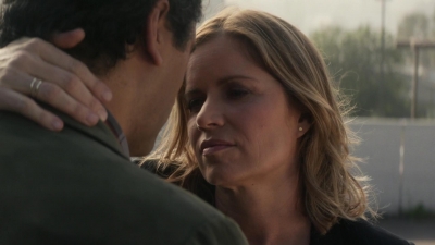 ftwd101_2034.jpg
