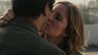 ftwd101_2037.jpg