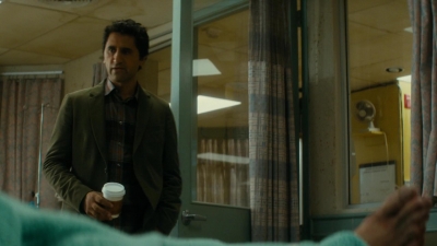 ftwd101_2060.jpg