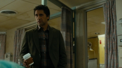 ftwd101_2062.jpg