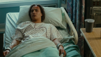ftwd101_2064.jpg