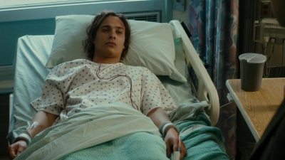 ftwd101_2066.jpg
