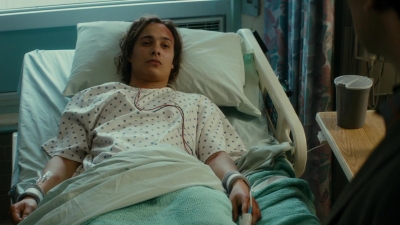 ftwd101_2067.jpg