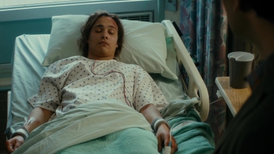ftwd101_2068.jpg