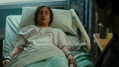 ftwd101_2069.jpg