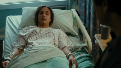 ftwd101_2070.jpg