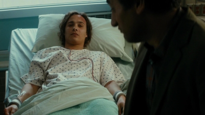 ftwd101_2074.jpg