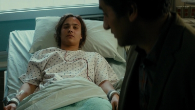 ftwd101_2075.jpg
