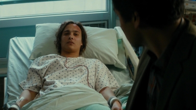 ftwd101_2077.jpg