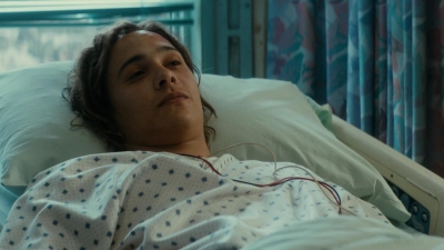 ftwd101_2125.jpg