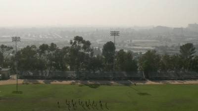 ftwd101_2127.jpg