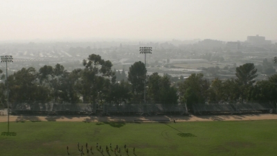 ftwd101_2128.jpg