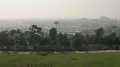ftwd101_2129.jpg