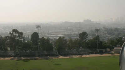 ftwd101_2132.jpg