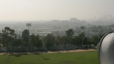 ftwd101_2133.jpg