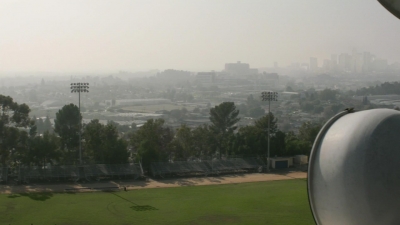 ftwd101_2134.jpg
