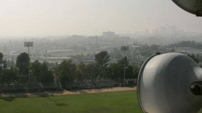 ftwd101_2135.jpg