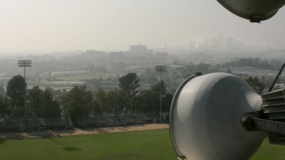 ftwd101_2136.jpg