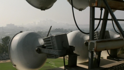 ftwd101_2142.jpg