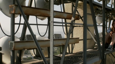 ftwd101_2150.jpg