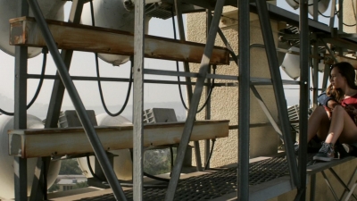 ftwd101_2151.jpg