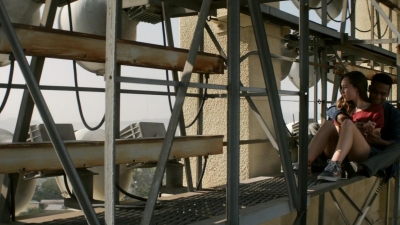 ftwd101_2153.jpg