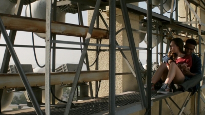 ftwd101_2154.jpg