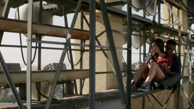 ftwd101_2156.jpg