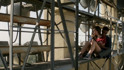 ftwd101_2158.jpg