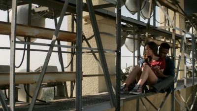 ftwd101_2159.jpg