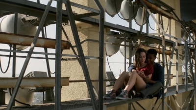 ftwd101_2170.jpg