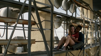 ftwd101_2171.jpg