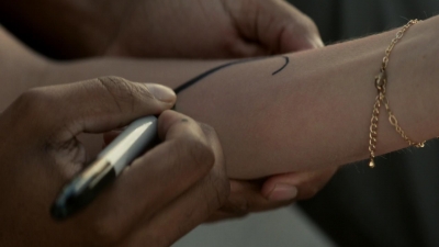 ftwd101_2176.jpg