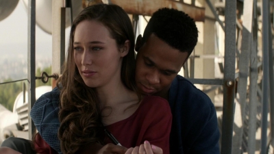 ftwd101_2181.jpg