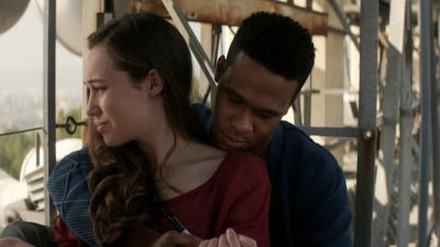 ftwd101_2184.jpg