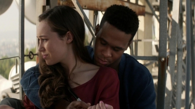 ftwd101_2187.jpg