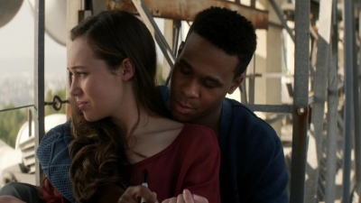 ftwd101_2188.jpg