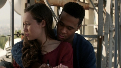 ftwd101_2194.jpg