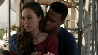 ftwd101_2200.jpg
