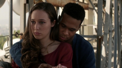 ftwd101_2206.jpg