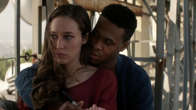 ftwd101_2221.jpg