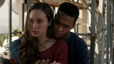 ftwd101_2224.jpg