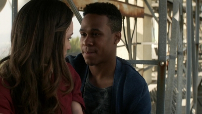 ftwd101_2269.jpg