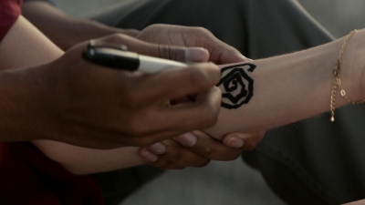 ftwd101_2294.jpg